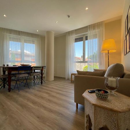 Apartamento Caprice 2.0 Peschiera del Garda Exterior foto