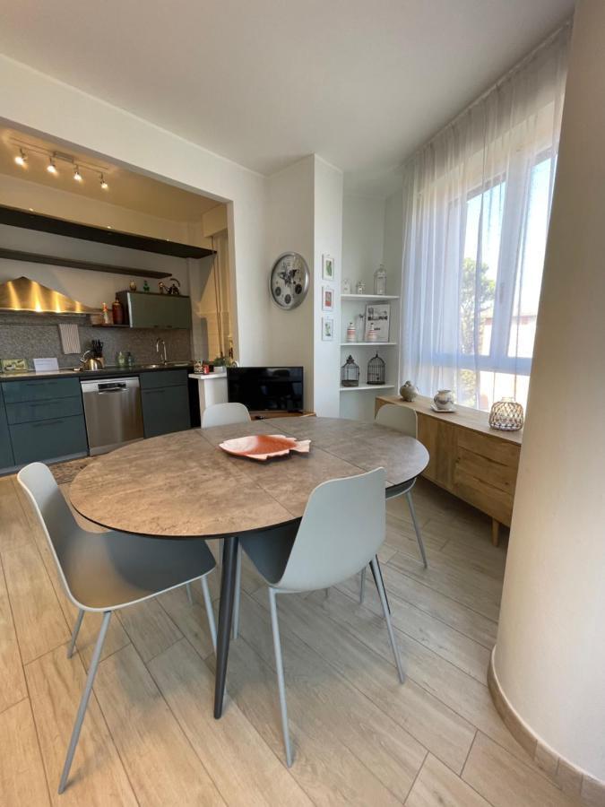 Apartamento Caprice 2.0 Peschiera del Garda Exterior foto