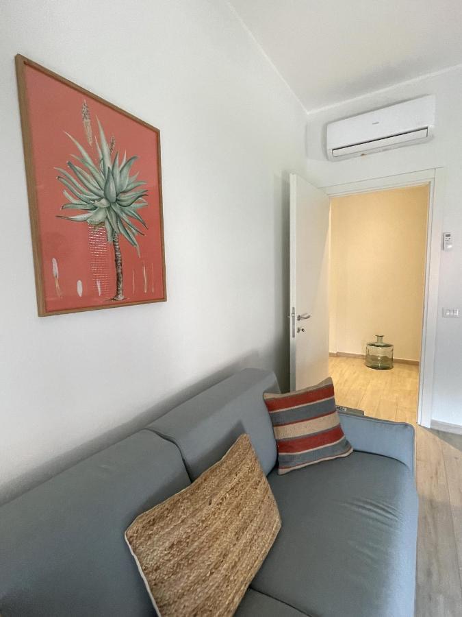 Apartamento Caprice 2.0 Peschiera del Garda Exterior foto