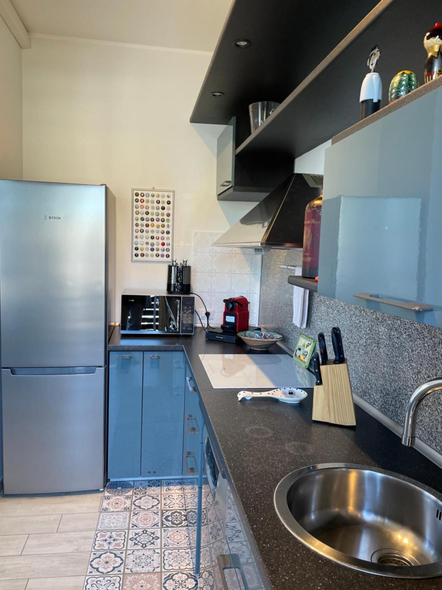 Apartamento Caprice 2.0 Peschiera del Garda Exterior foto