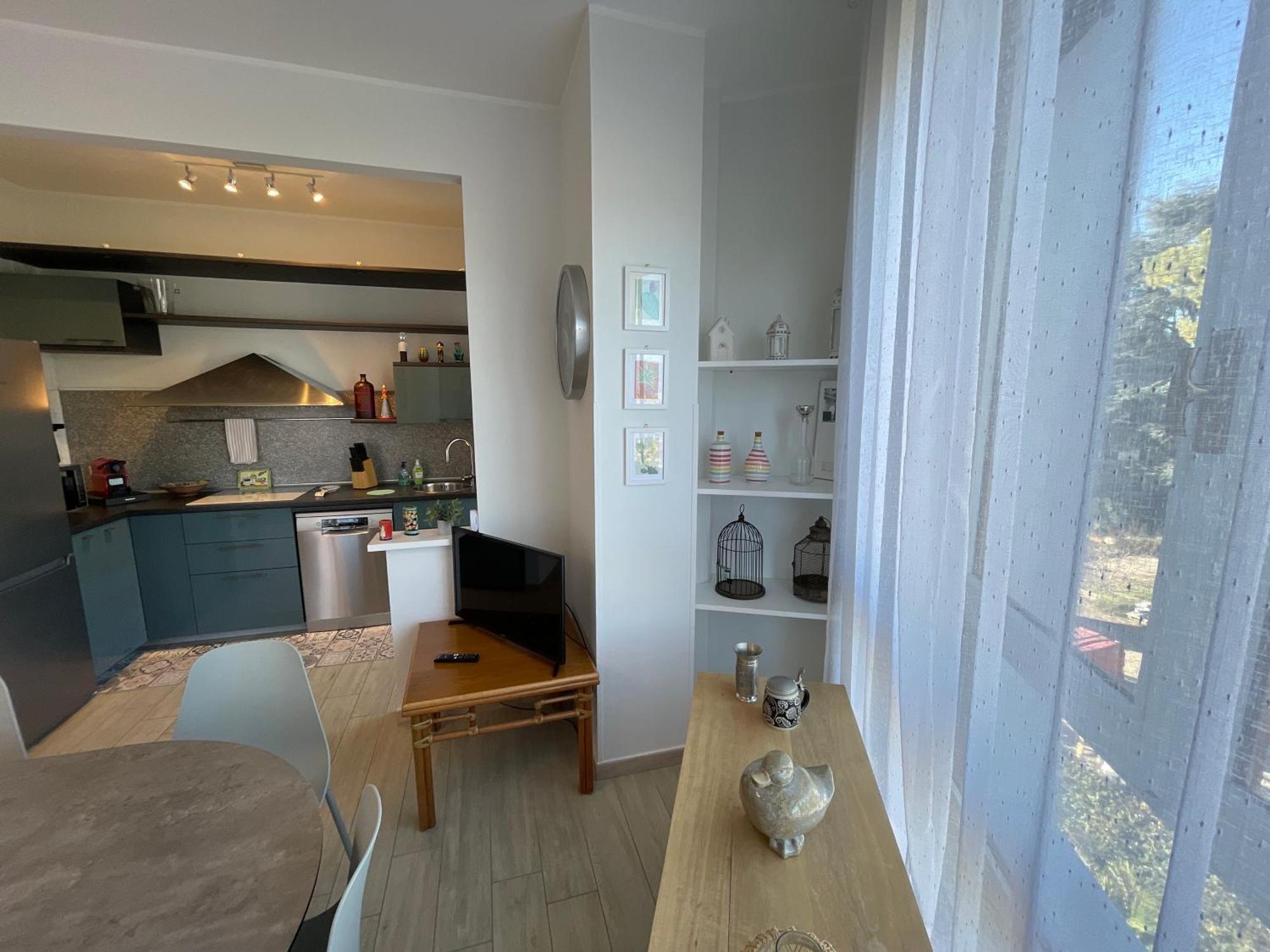Apartamento Caprice 2.0 Peschiera del Garda Exterior foto